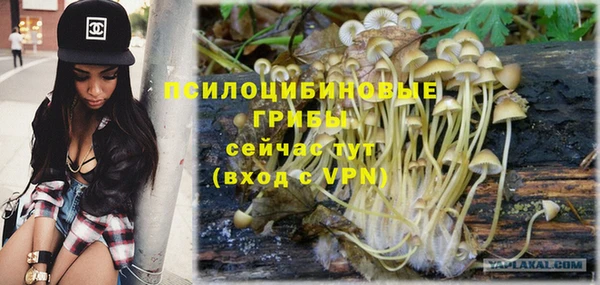 мет Липки