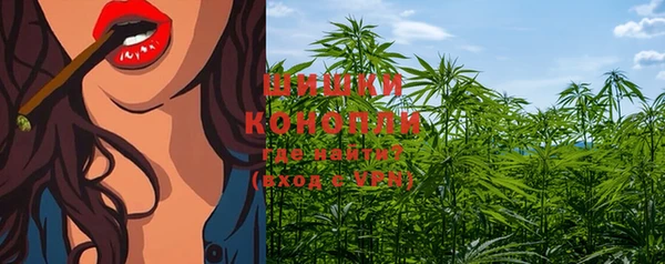герыч Ладушкин